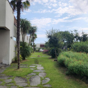 Seogwipo Smart Pool Villa